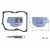 Image for Transmission Filter