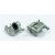 Image for Brake Caliper