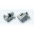 Image for Brake Caliper