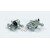 Image for Brake Caliper