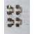 Image for Brake Fitting Kit