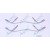 Image for Brake Fitting Kit