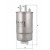 Image for Fuel Filter