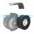 Image for Drive Belt Kit