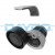 Image for Drive Belt Kit