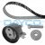 Image for Timing Belt Kit