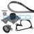 Image for Timing Belt-Water Pump Kit
