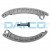 Image for Timing Chain Kit