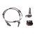 Image for Wheel Speed Sensor
