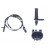Image for Wheel Speed Sensor