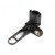 Image for Air Temperature Sensor