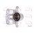 Image for Brake Caliper