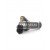 Image for Crank Angle Sensor