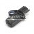 Image for Crank Angle Sensor