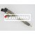 Image for Fuel Injector