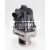 Image for EGR Valve
