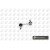 Image for Stabiliser Link