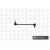 Image for Stabiliser Link