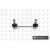 Image for Stabiliser Link