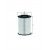 Image for Air Filter