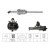 Image for Exhaust Gas Temperature Sensor