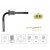 Image for Exhaust Gas Temperature Sensor