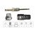 Image for Exhaust Gas Temperature Sensor