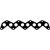 Image for Manifold Gasket