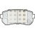 Image for Brake Pad Set