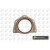 Image for Crankshaft Seal
