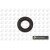 Image for Camshaft Seal