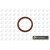 Image for Crankshaft Seal