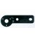 Image for SINGLE MOUNTING PLATE