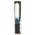 Image for MAGFLEX TWIST 250LM ULTRA BRIGHT COB LED INSPECTION LAMP