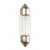 Image for 12V 10W  S8.5D 11 X 30MM FESTOON