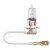 Image for 12V 55W H3 PK22S ACCESSORY LAMP