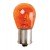 Image for 12V 21W PY21W OSP BAU15S INDICATOR (AMBER)