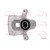 Image for Brake Caliper