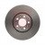 Image for Brake Disc