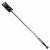 Image for BREAKER BAR 600MM 1/2"SQ DRIVE