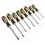 Image for TRX-STAR SCREWDRIVER SET 8PC