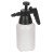 Image for PRESSURE SPRAYER 1L
