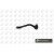 Image for Tie Rod End