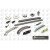 Image for Timing Chain Kit