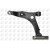 Image for Track Control Arm