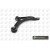 Image for Track Control Arm