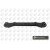 Image for Track Control Arm
