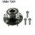 Image for Wheel Bearing Kit