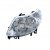 Image for Head Lamp Unit