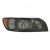 Image for Head Lamp Unit
